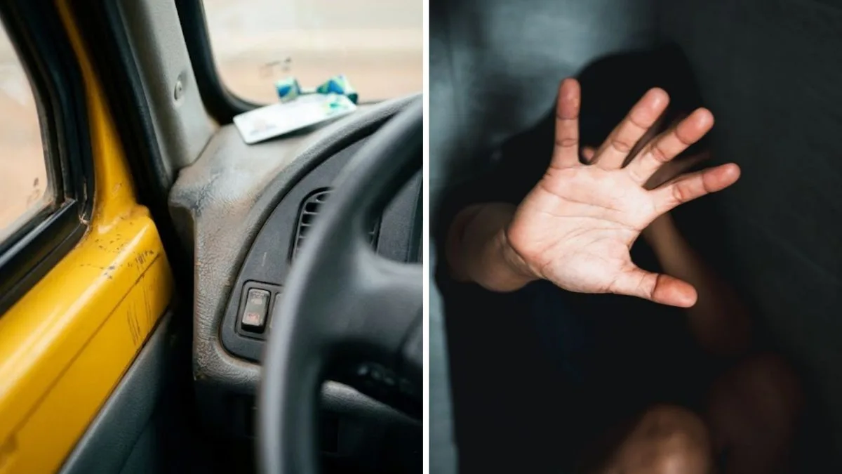 Motorista do transporte escolar é afastado após investigação apontar possível relação com aluna da rede municipal em SC