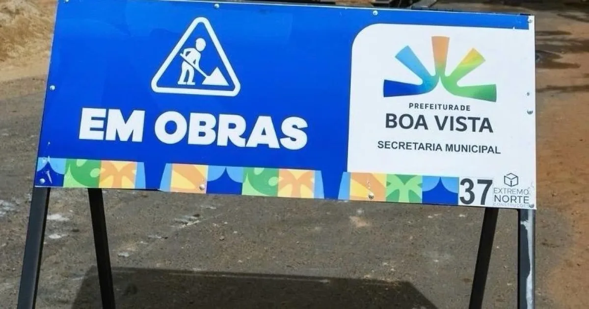 Avenida Dom José Aparecido terá implantação de três lombadas a partir desta sexta-feira, 16