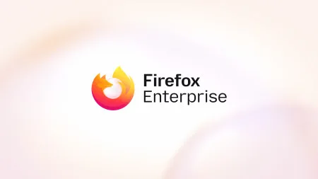 Mozilla startet Firefox Enterprise