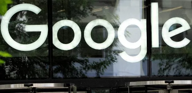 Justiça dos EUA reduz condenação de ex-Google por roubo de segredos de IA
