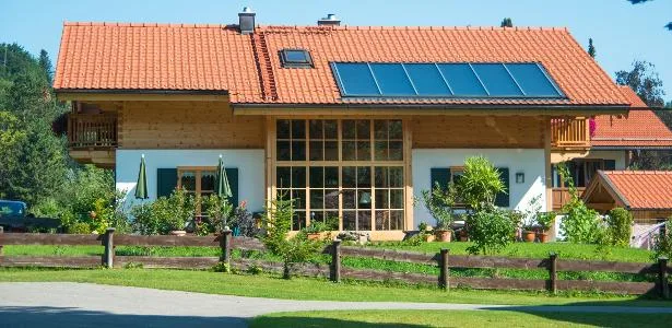 Demanda por energia cresce, mas projetos para ampliar produção travam