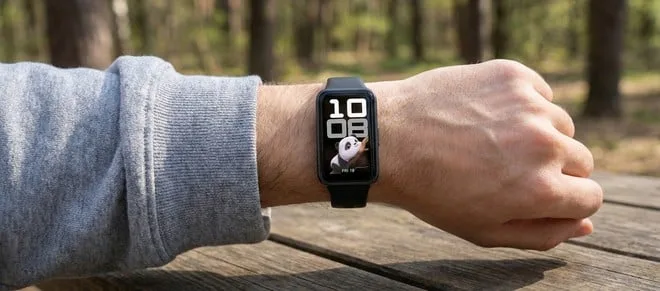 Huawei anuncia ofertas em smartphones, smartwatches e fones para campanha 10.10