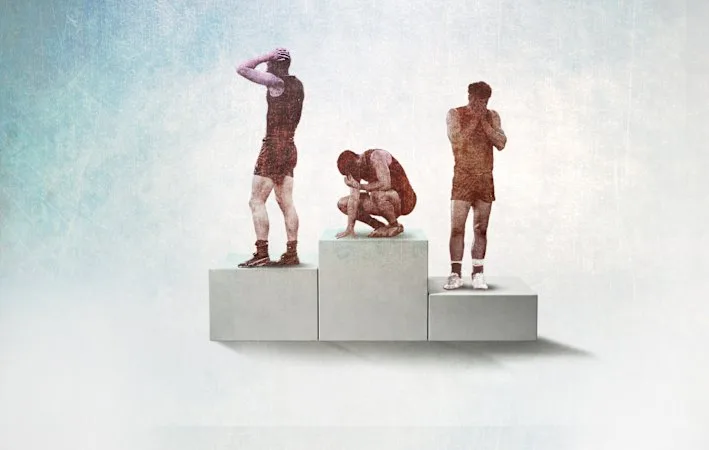 From 2005’s Ashes to the Swans scandal, why we still demand moral leadership from sports stars