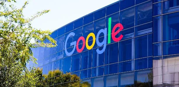 Justiça dos EUA manda Google abrir tecnologia de anúncios a rivais