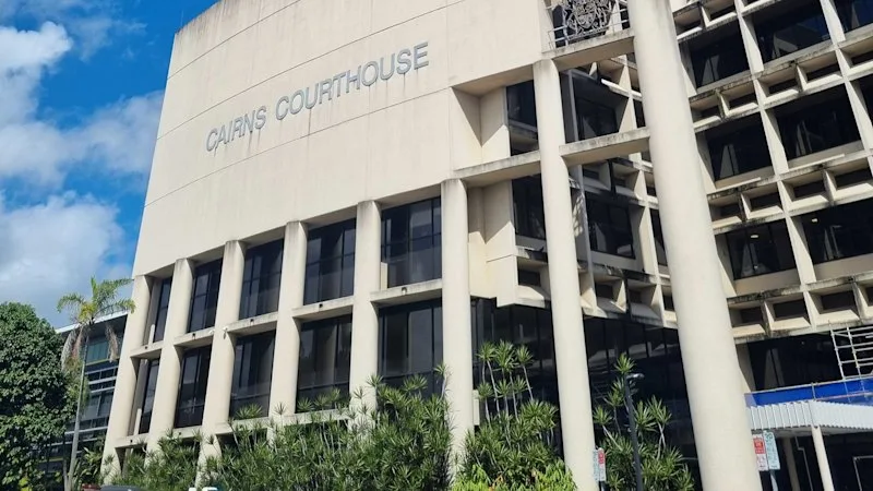 Identity of high-profile married man in extortion case to stay secret
