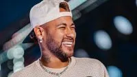 Paulinho sofre nova lesão e fica mais tempo afastado no Palmeiras