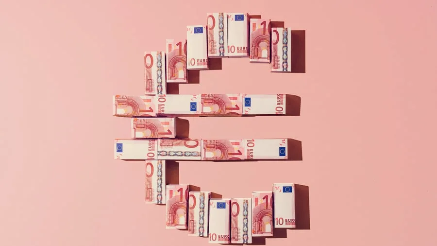Geldanlage: Zinsen steigen wieder – für wen sich Geldmarkt-ETFs jetzt lohnen