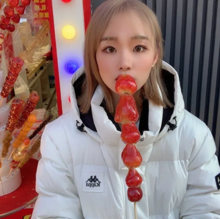 월수입 175만→1억4천…국대 은퇴 후 'OO'으로 대박