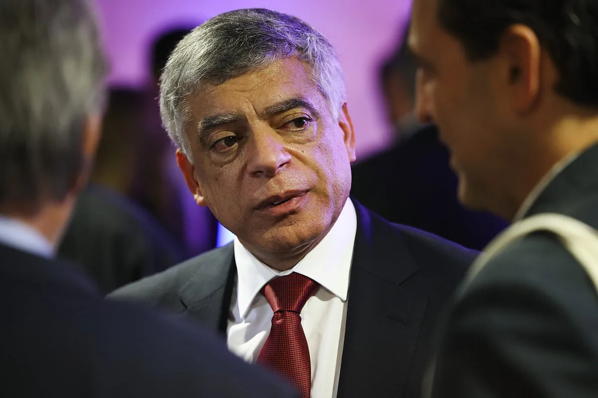 Patronato pressiona Governo a não adiar debate sobre reforma da Segurança Social