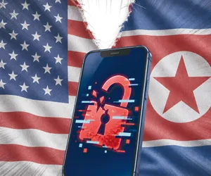 해킹당한 北 ‘뉴욕 채널’[횡설수설/김준일]