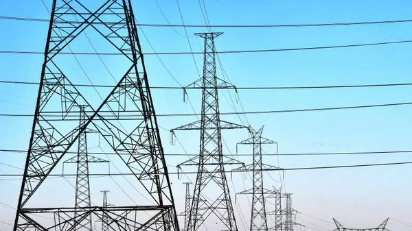 Новая электроподстанция в Литве обойдется на 48 миллионов евро