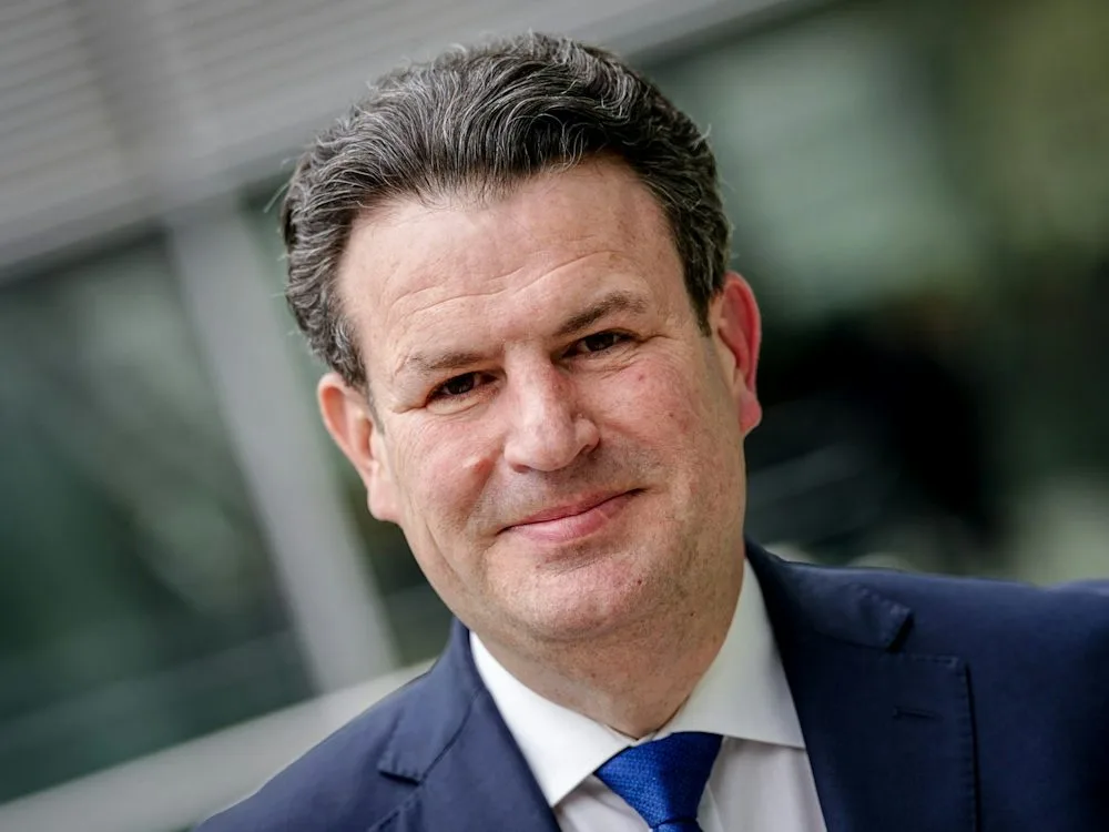 Newsblog zur Bundespolitik: Hubertus Heil schließt Kandidatur für SPD-Vorsitz nicht aus