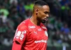 'Carlos Miguel não tem técnica de goleiro': Colunistas debatem nova falha