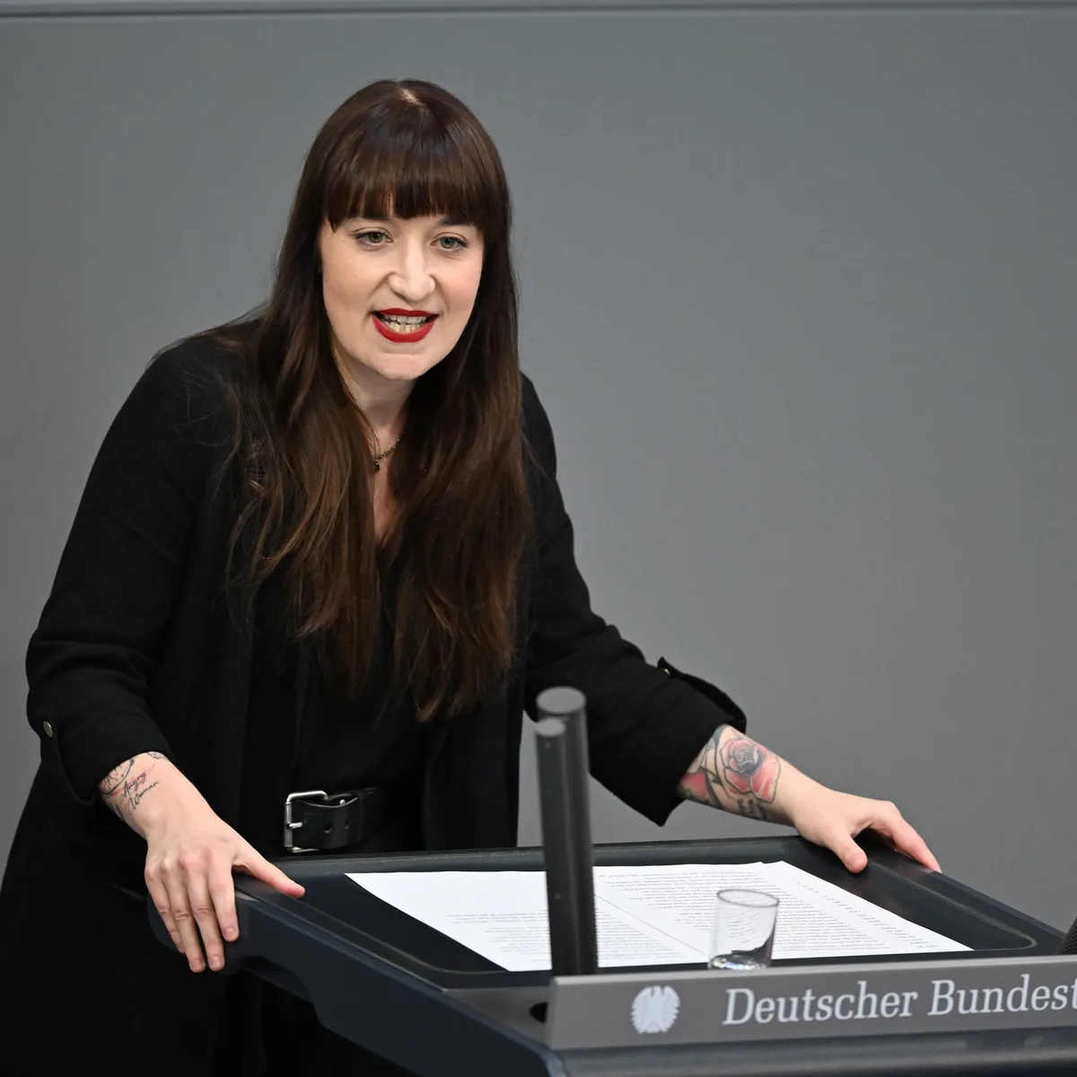 Nach Wahl in Sachsen-Anhalt - Weiter Unklarheit über Stimmabgabe für AfD-Kandidaten Rausch - Anschuldigungen gegen die CDU