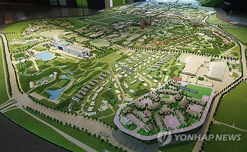 김윤덕·오세훈 오늘 다시 회동…'용산 주택공급' 접점 찾나
