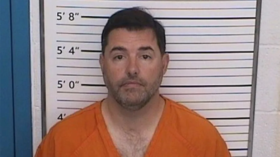 More details about Jed York's arrest in a prostitution sting come to light and begs questions about the 49ers