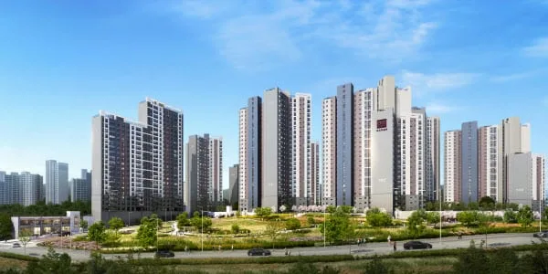 동광종합토건, 22년째 국가유공자 노후주택 무료 보수