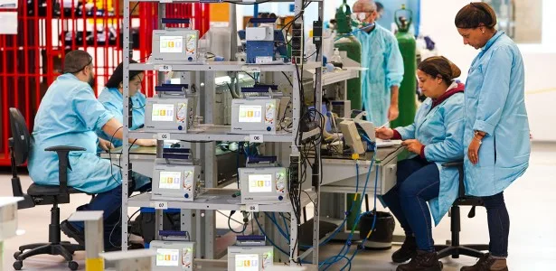 FAPESP simplifica submissão de propostas ao PIPE