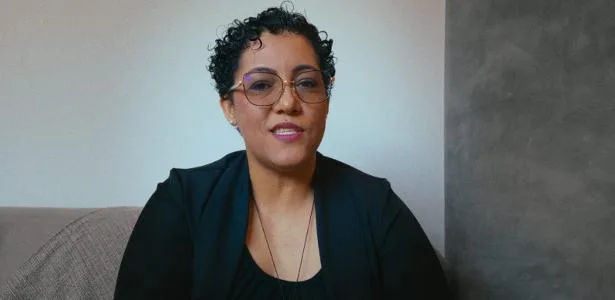 Ela pediu divórcio e levou 5 tiros: fé silencia vítimas em lares cristãos