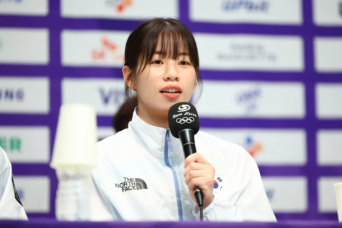 ‘파리 銅’ 복싱 임애지, 무릎 십자인대 파열로 AG 출전 무산