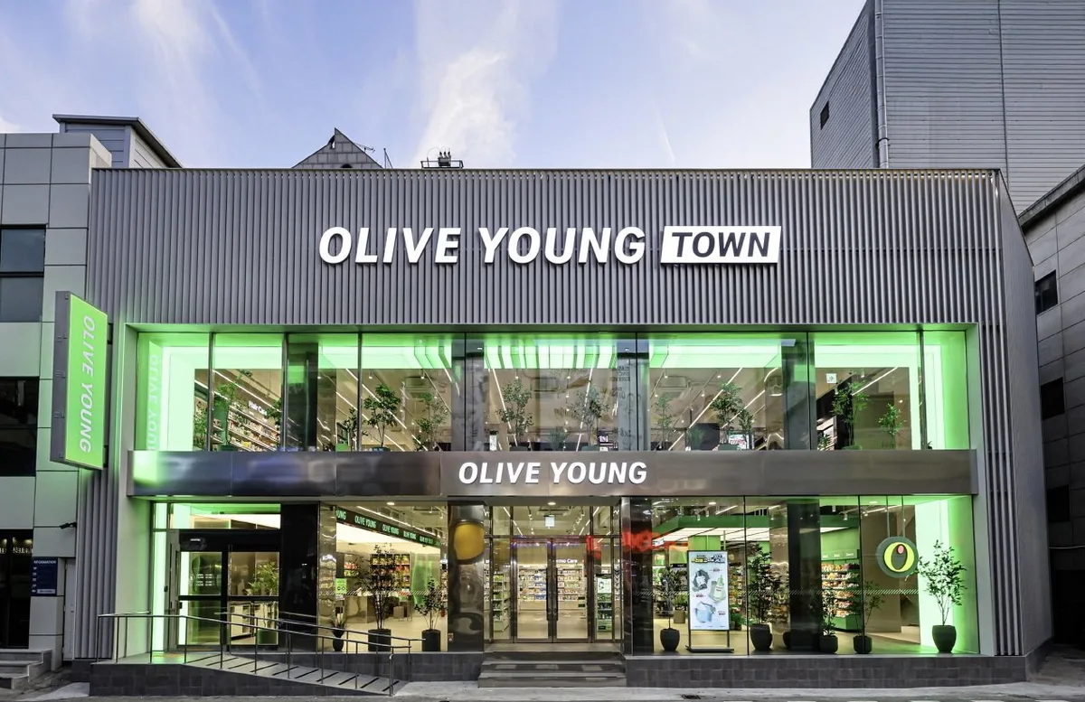 CJ올리브영 하반기 신입사원 채용…글로벌 전형 확대