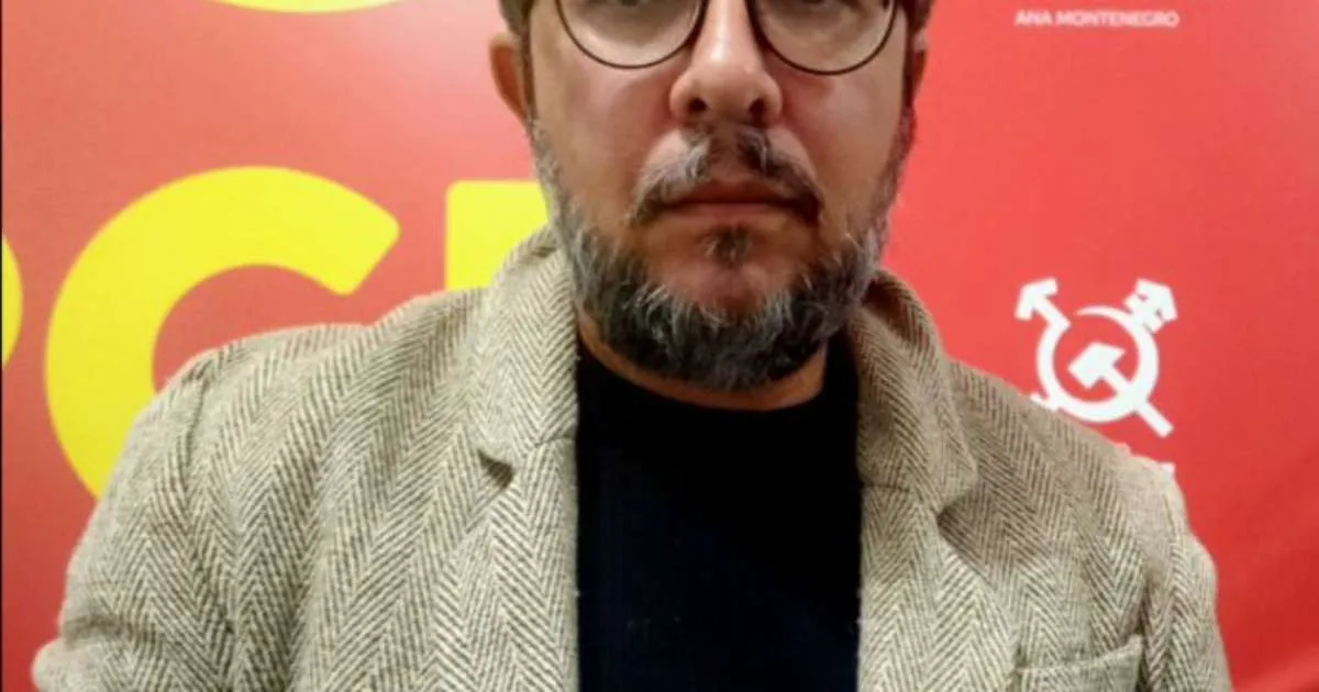 Carlos Machado registra candidatura ao governo de SP e declara patrimônio de R$ 27 mil