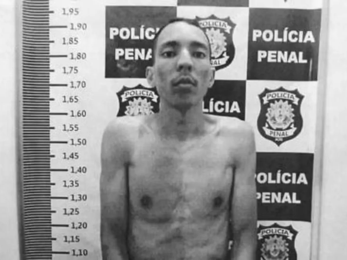Justiça condena a mais de 18 anos por feminicídio homem que matou a própria mãe a facadas no AC