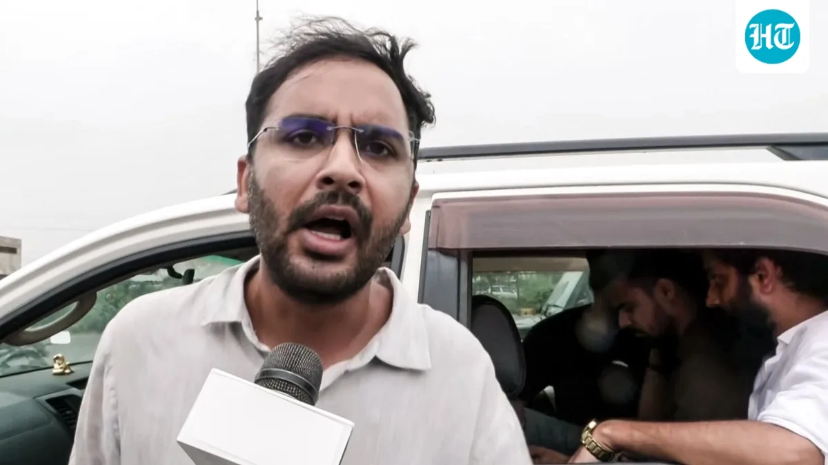 Rajasthan government orders new building for Rampura school after CJP visit turns violent