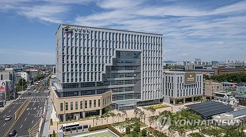 [익산소식] 임신부·아동 구강관리…스케일링·불소도포 지원