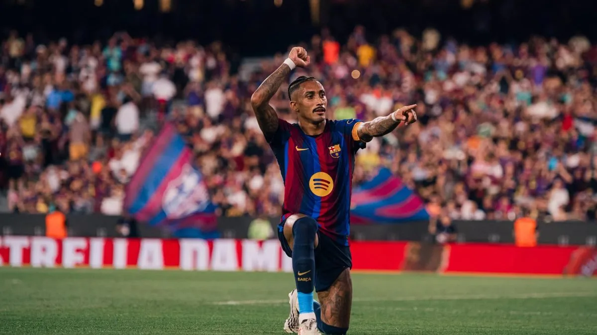 Elche x Barcelona: onde assistir ao vivo, horário, palpite e escalações do jogo de LaLiga
