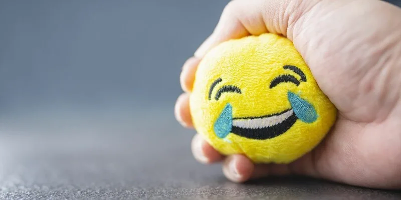 If hardware price squeezes make you sad, VMware says it will all end in tiers