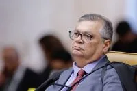 Moraes vota para tornar Bacellar réu por vazamento de informações sigilosas