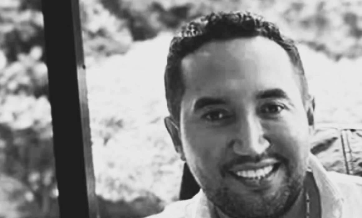 Asesinan a Arturo Marín, aspirante de Morena a la alcaldía de Cuajinicuilapa en Guerrero