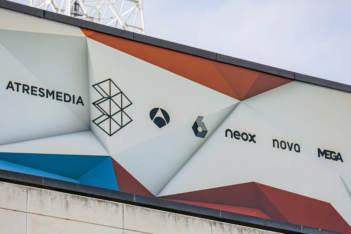 Atresmedia tira de sus inversiones en ‘start-ups’ y vende su 5% de Fever Labs por 227 millones
