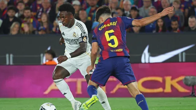 Campeonato Espanhol começa sem Real Madrid e Barcelona; Atlético estreia antes dos rivais