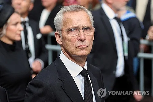 세계 최대 노르웨이 국부펀드, 핵무기 제조사 투자 가능해지나