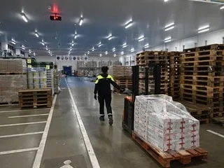 Comment l’économie française a totalement changé de moteurs ces dernières années