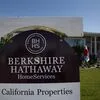 Berkshire aposta mais 330 milhões na Bending Spoons. Ações da tecnológica disparam 55%