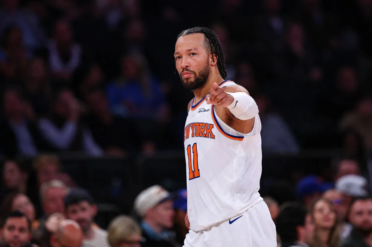 Knicks ready to raise championship banner to start new NBA season