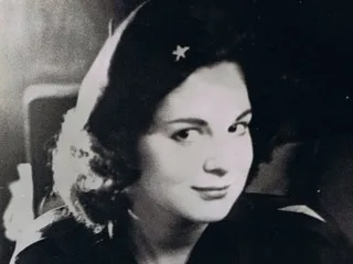 Coup de foudre, enfant caché, espionnage… Voici l’histoire rocambolesque de Marita Lorenz, maîtresse de Fidel Castro