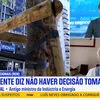 Entrada do Estado na REN "pode configurar uma crítica a Passos Coelho", diz Mira Amaral