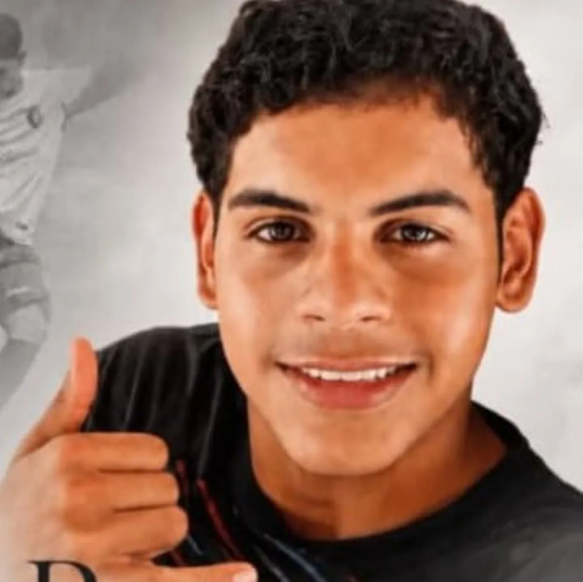 Adolescente morre após ter moto atingida por caminhonete e motorista foge sem prestar socorro em Rorianópolis