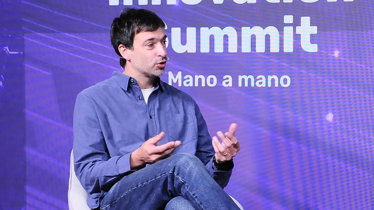 Quilmes y el balance entre tradición y renovación de marca
