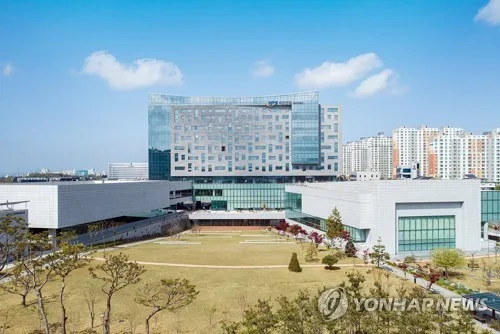 "수익률에 가린 ESG투자…국민연금 투자기업, 온실가스 연 4억t"