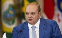 Caso Master completa um mês parado na presidência do STF; entenda