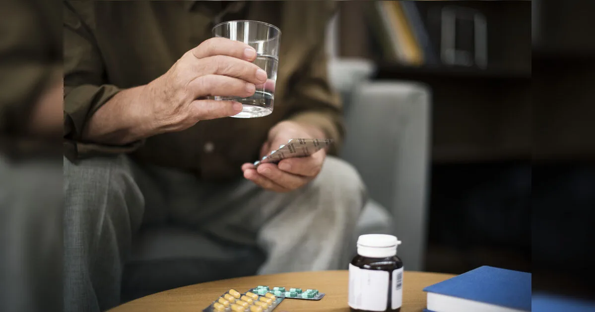 Uso compassivo de medicamentos e o Caso Lito; quando a falta de esperança nos transforma em cobaias