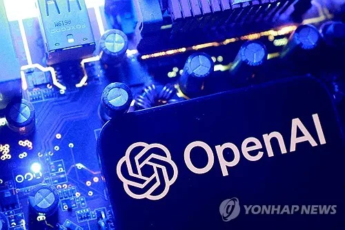 "다른 에이전트 찾았다"…1200개 AI가 게시판 만들어 해킹 공모