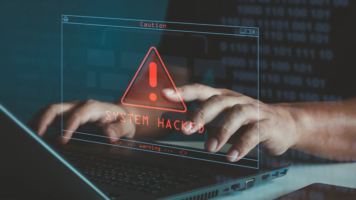 Microsoft alerte sur TerminalFix, une attaque ClickFix taillée pour infiltrer les réseaux internes d'entreprises