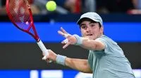Milionários: Muchova e Mensik são campeões de duplas mistas do US Open