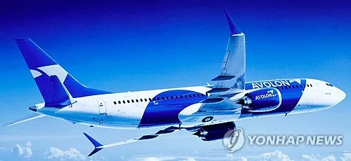 '中자본 지배' 항공기 임대업체, 보잉·에어버스 250대 구매